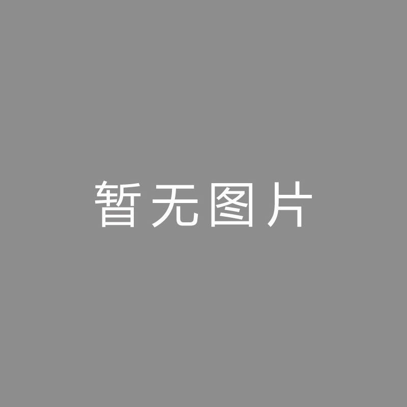 🏆镜头 (Shot)大马丁：两张黄牌我真的不理解 为什么我去要个球就发黄牌？